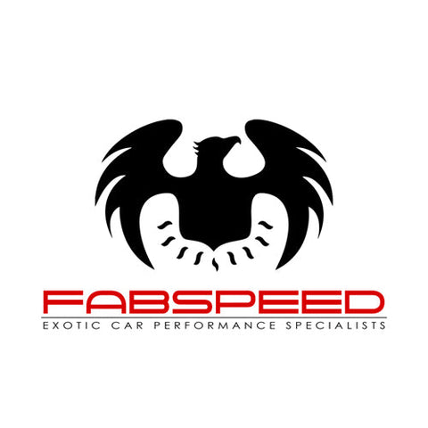 Fabspeed