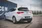 Maxton Design Alfa Romeo Giulietta (Facelift) Rear Side Splitters V.1