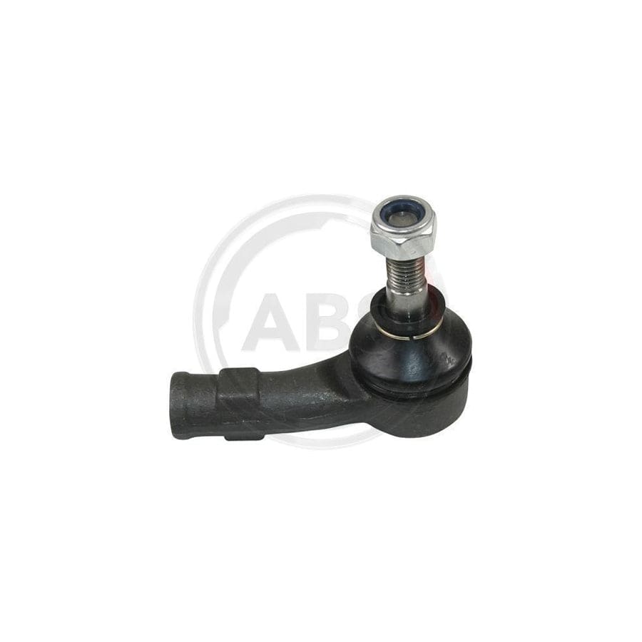 A.B.S. 230671 Track Rod End