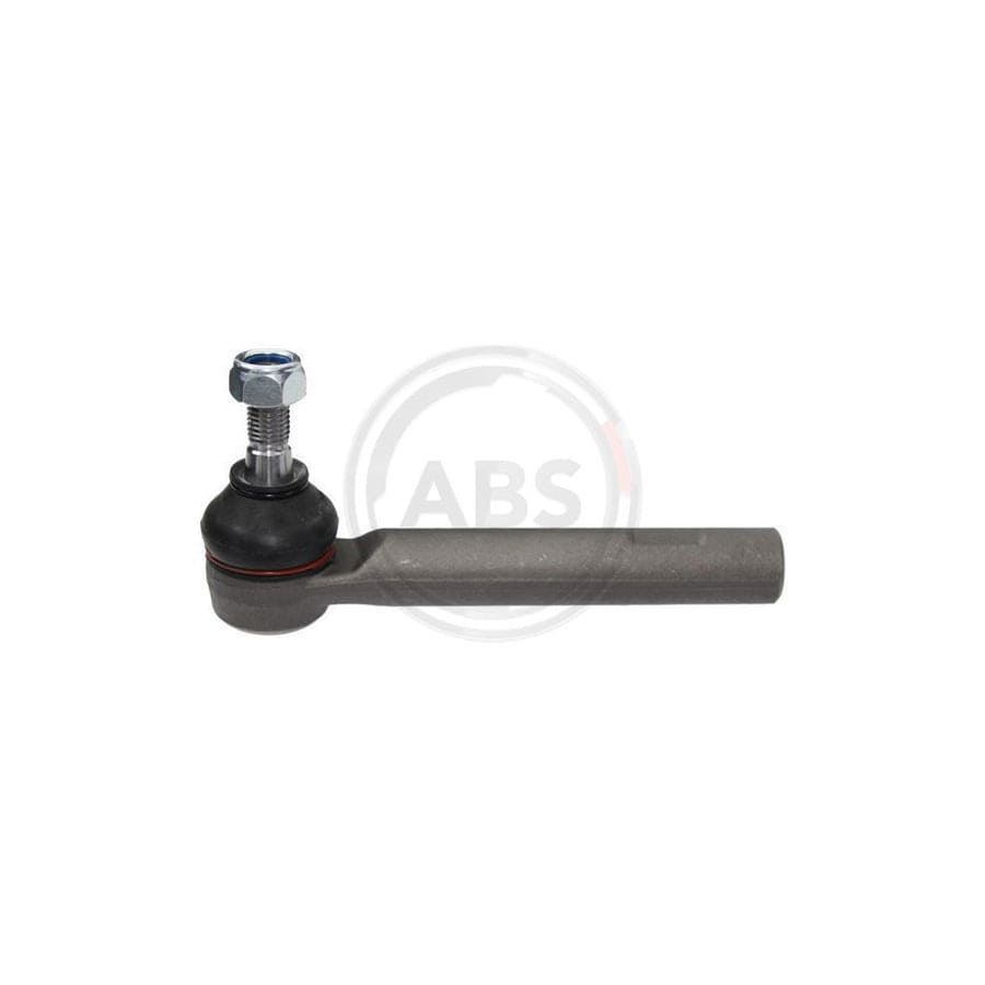 A.B.S. 230726 Track Rod End For Toyota Avensis