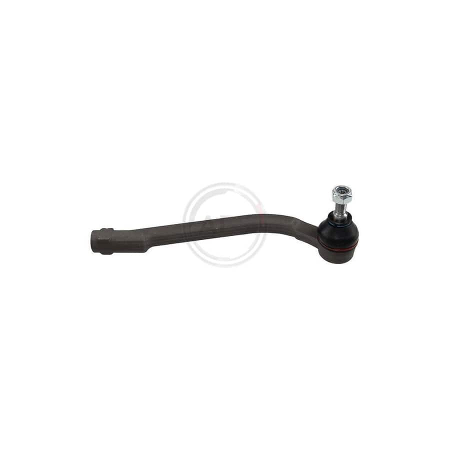 A.B.S. 230806 Track Rod End