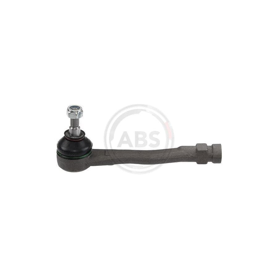 A.B.S. 230838 Track Rod End