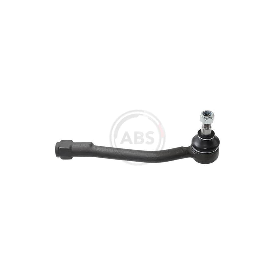 A.B.S. 230885 Track Rod End For Hyundai H-1 Box