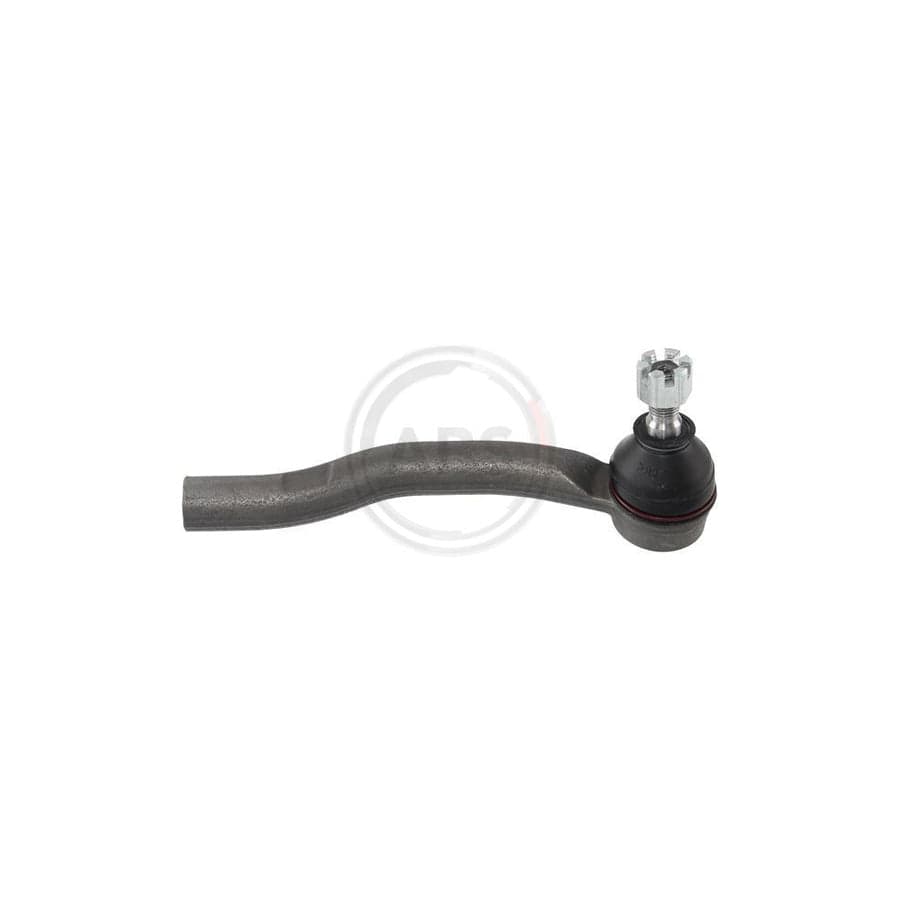 A.B.S. 230860 Track Rod End