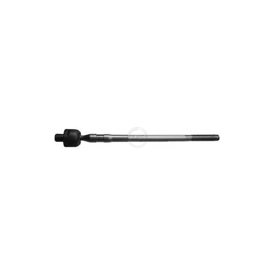 A.B.S. 240149 Inner Tie Rod