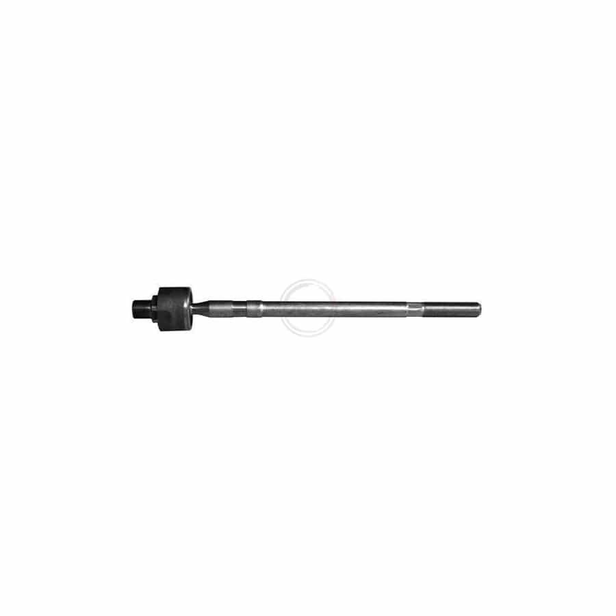 A.B.S. 240169 Inner Tie Rod For Mitsubishi L300 / Delica