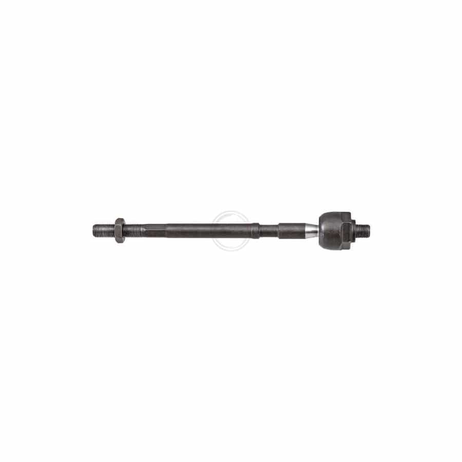 A.B.S. 240225 Inner Tie Rod