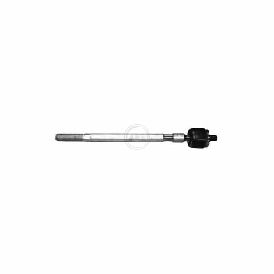 A.B.S. 240357 Inner Tie Rod For Renault Kangoo