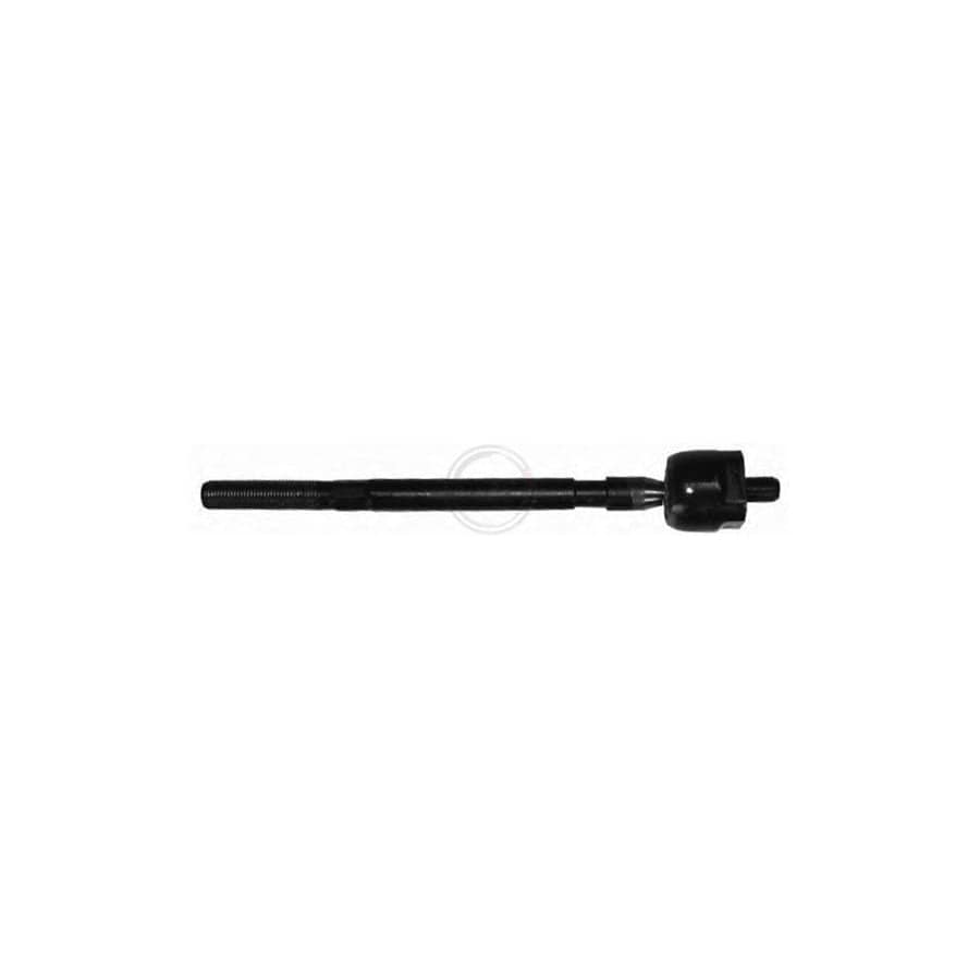 A.B.S. 240355 Inner Tie Rod