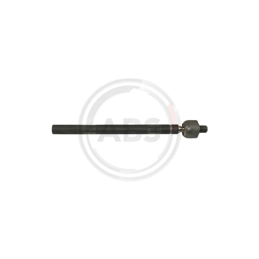 A.B.S. 240351 Inner Tie Rod For Peugeot 406