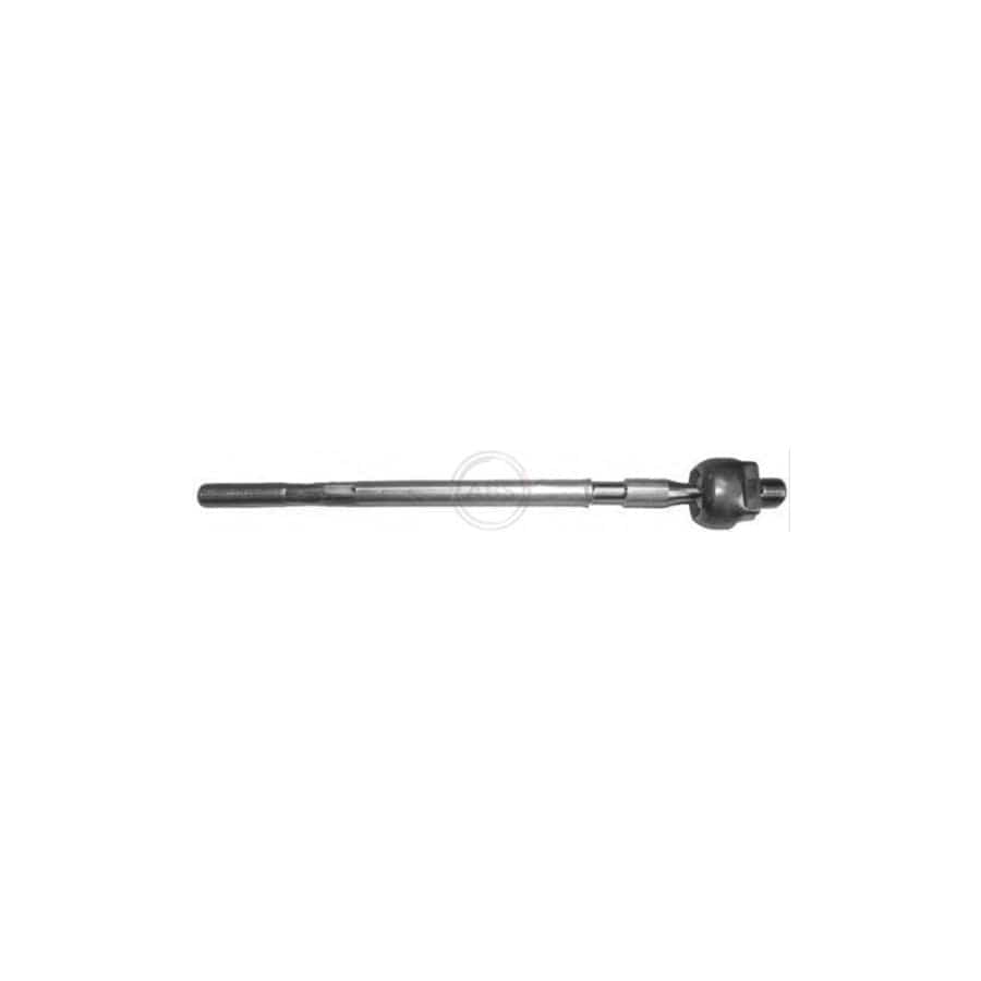 A.B.S. 240342 Inner Tie Rod