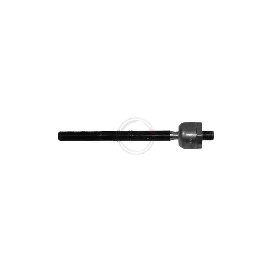 A.B.S. 240396 Inner Tie Rod Suitable For Mercedes-Benz Vaneo (W414)