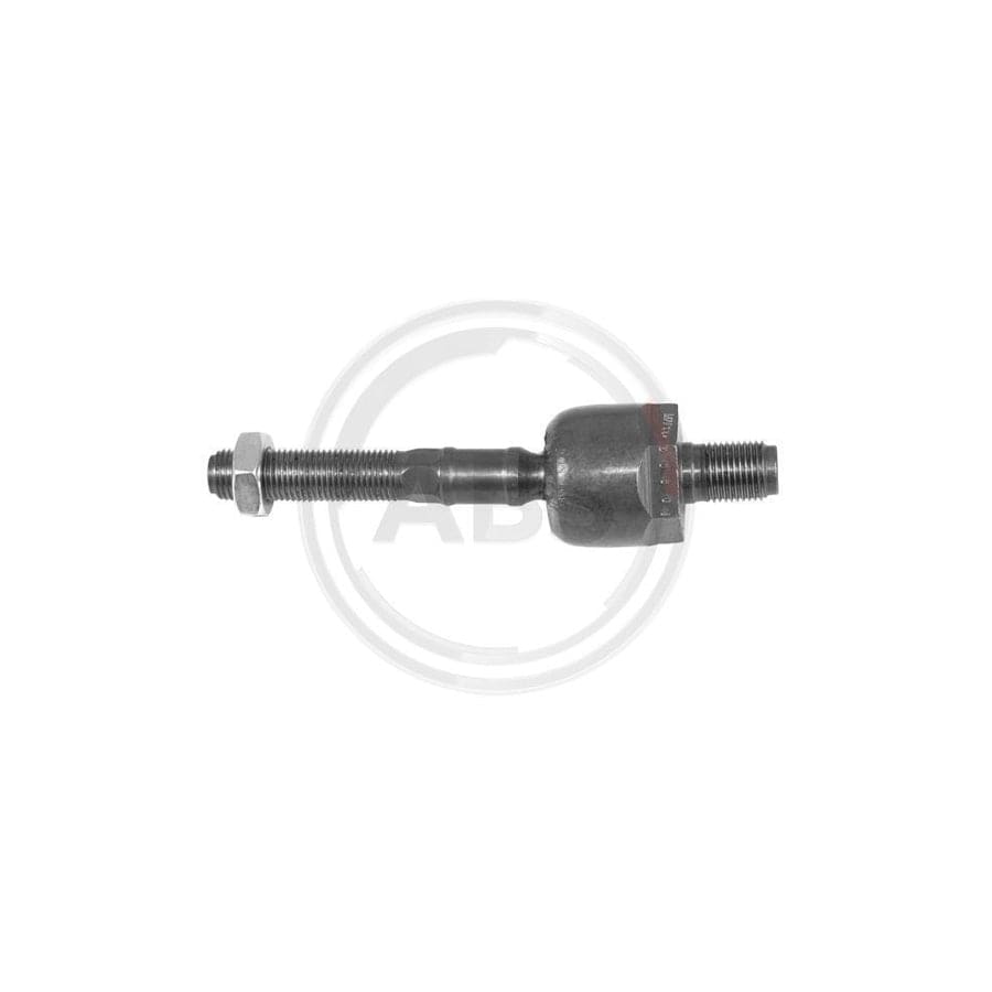 A.B.S. 240417 Inner Tie Rod