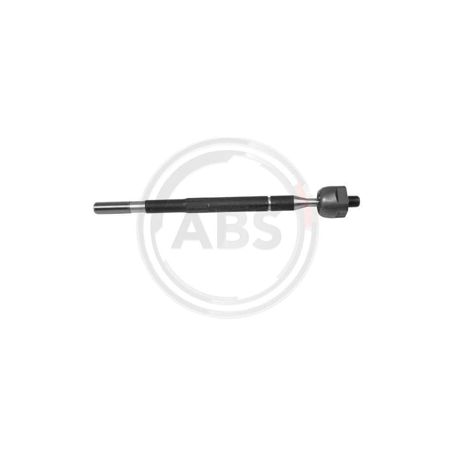 A.B.S. 240413 Inner Tie Rod For Toyota Rav4 Ii Off-Road (Xa20)