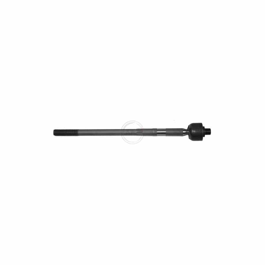 A.B.S. 240424 Inner Tie Rod