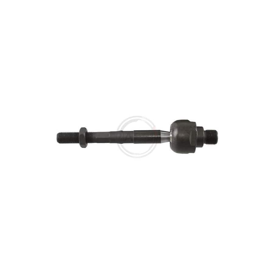 A.B.S. 240470 Inner Tie Rod For Kia Sorento