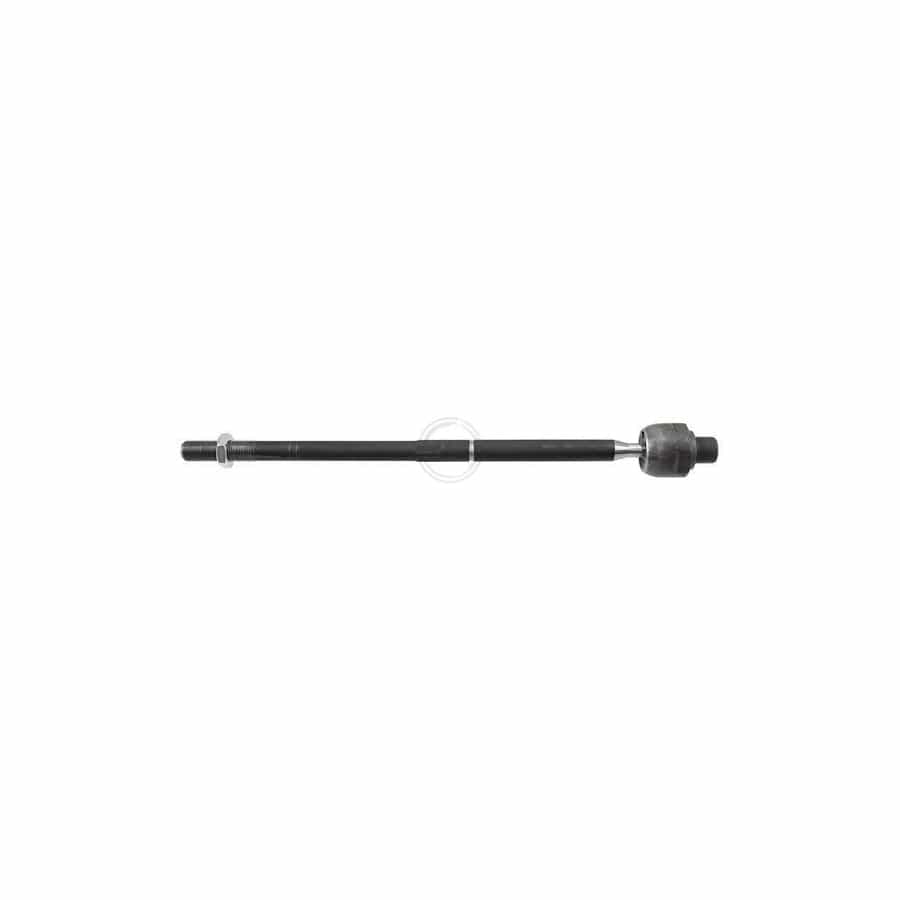 A.B.S. 240509 Inner Tie Rod For Land Rover Discovery