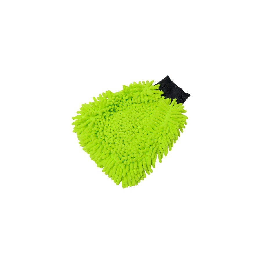 Diamondbrite Wash Mitt Wiggly | ML Performance EU Car Parts