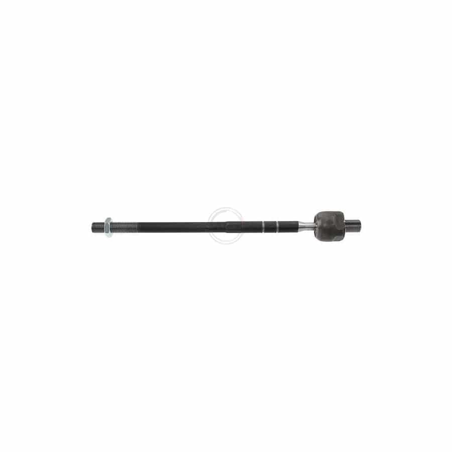 A.B.S. 240563 Inner Tie Rod