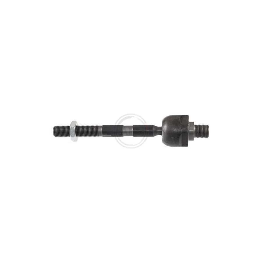 A.B.S. 240546 Inner Tie Rod