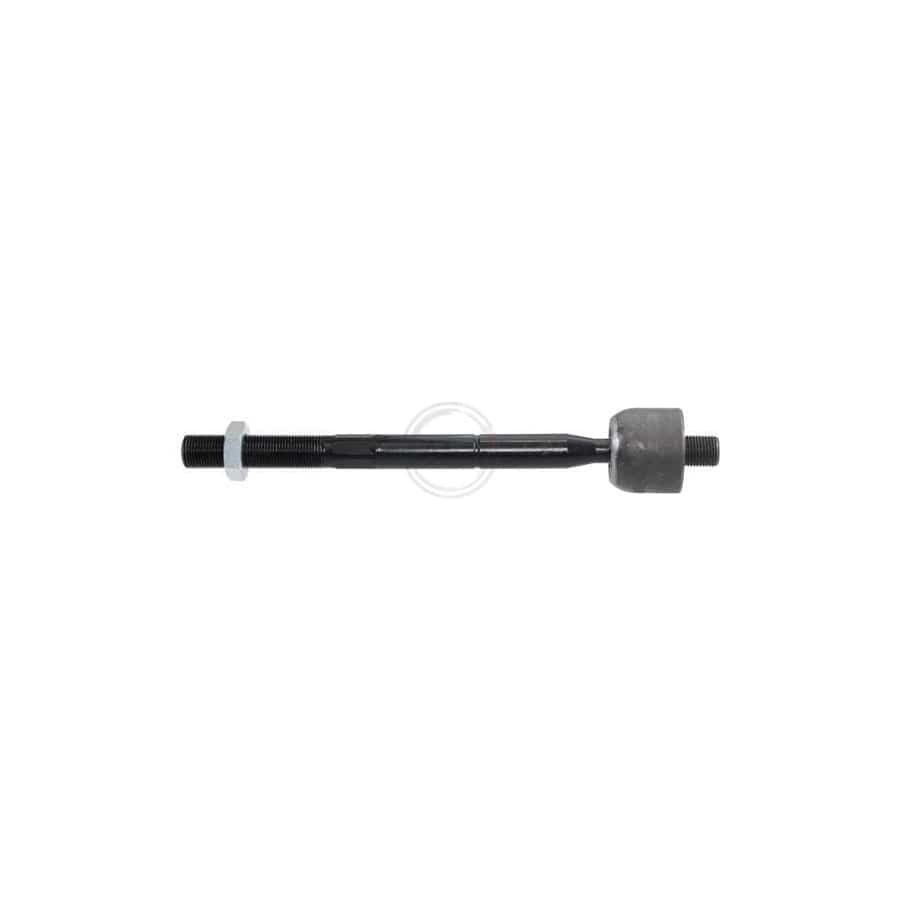 A.B.S. 240613 Inner Tie Rod