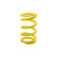 KW 60110240 High Performance Racing Spring 40-70-200 1  | ML Performance EU Car Parts