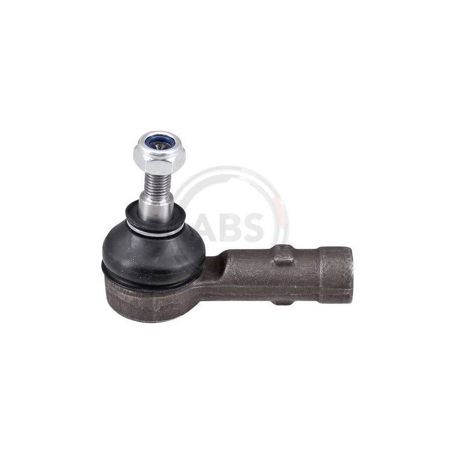 A.B.S. 230108 Track Rod End