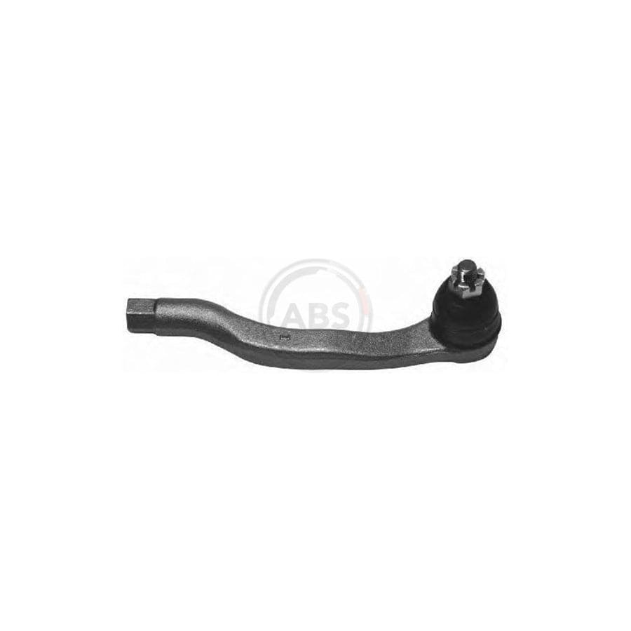 A.B.S. 230139 Track Rod End