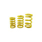 KW 60110240 High Performance Racing Spring 40-70-200 2  | ML Performance EU Car Parts