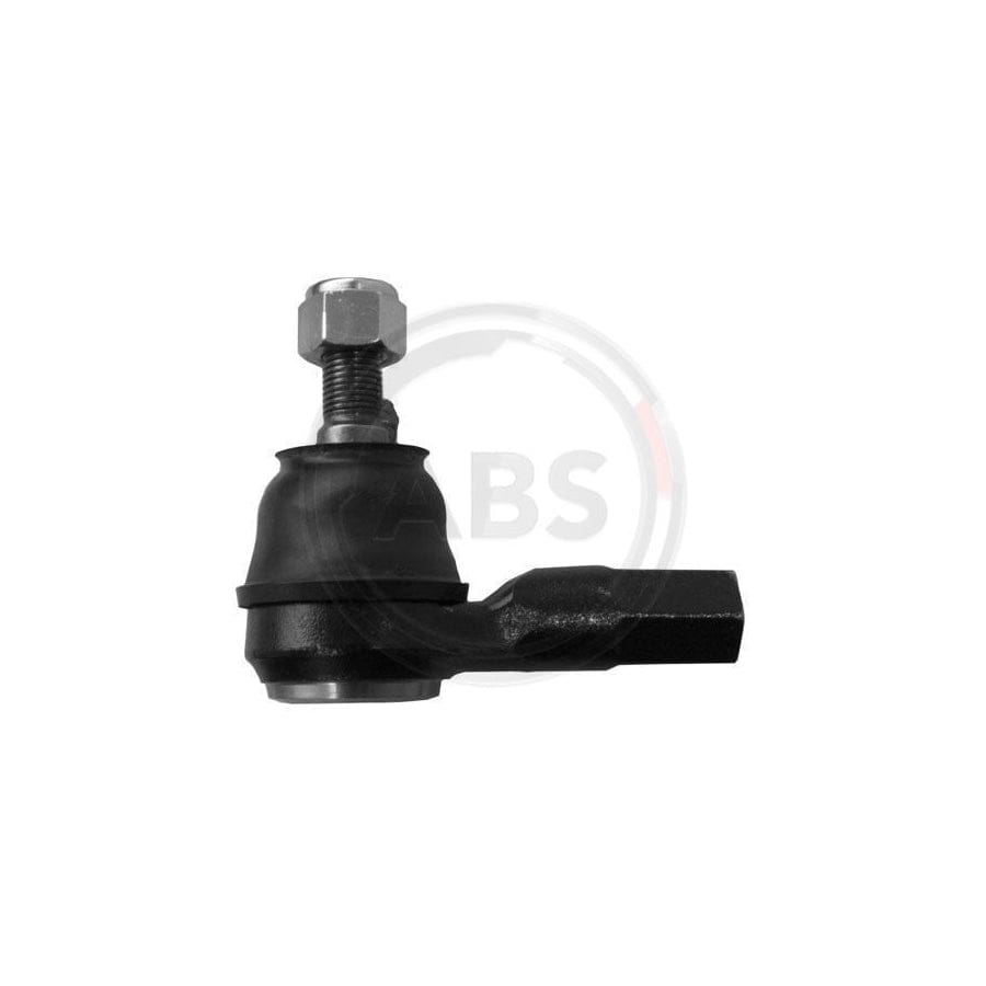 A.B.S. 230161 Track Rod End