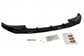 Maxton Design Honda Civic MK8 (Facelift) Front Splitter