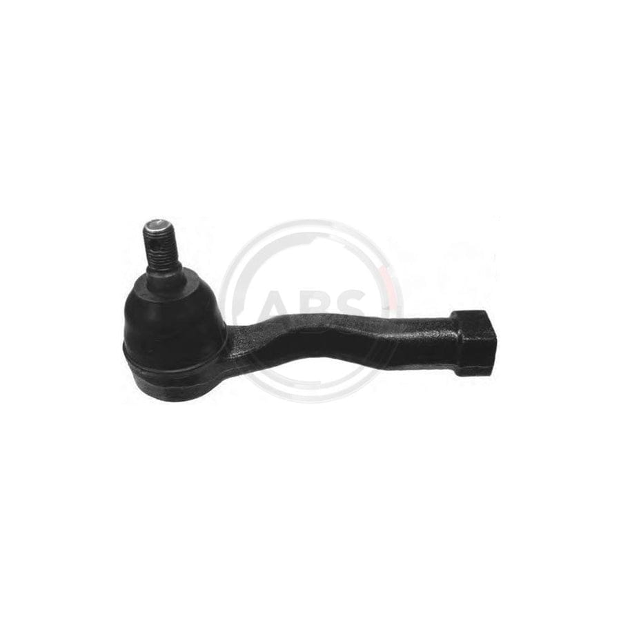 A.B.S. 230184 Track Rod End For Kia Sedona