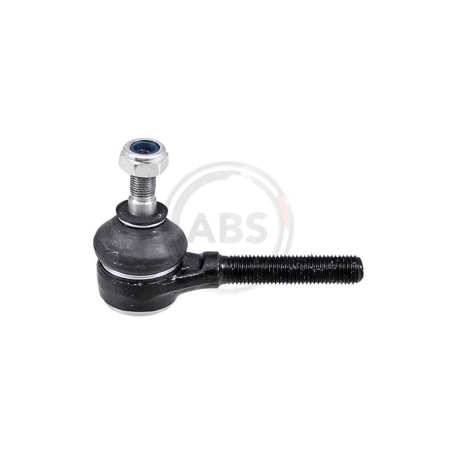 A.B.S. 230223 Track Rod End Suitable For Mercedes-Benz 190 (W201)