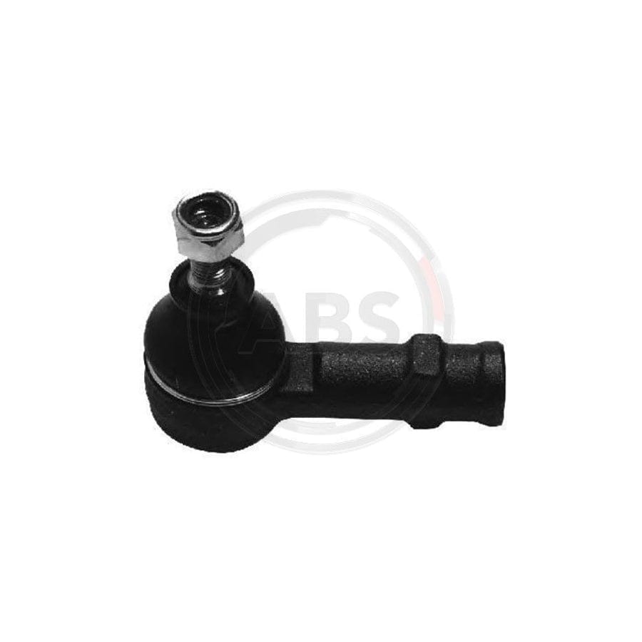 A.B.S. 230344 Track Rod End