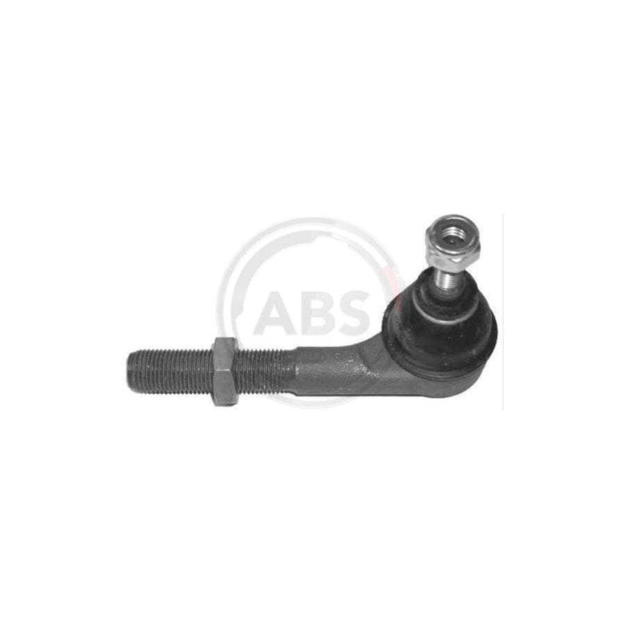 A.B.S. 230370 Track Rod End