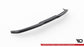 MAXTON DESIGN CF-AU-RS6-C8-H1-245-P CARBON FIBER TAILGATE SPOILER AUDI RS6 C8 | ML Performance