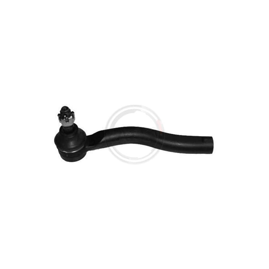 A.B.S. 230516 Track Rod End For Toyota Yaris