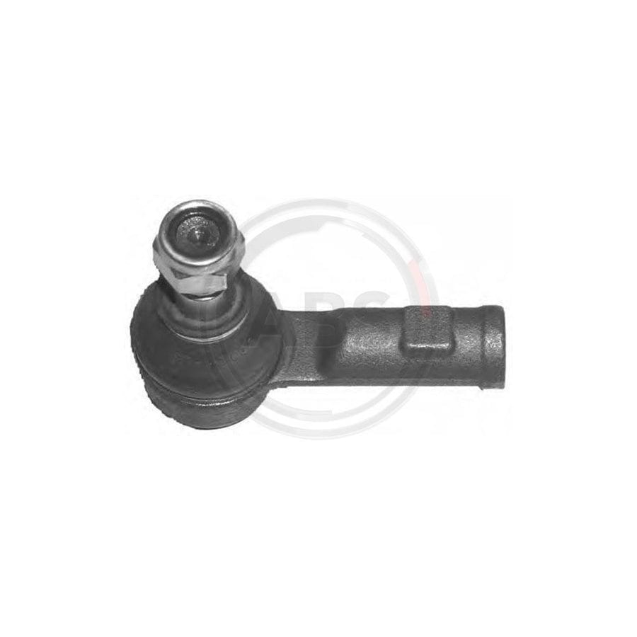 A.B.S. 230546 Track Rod End