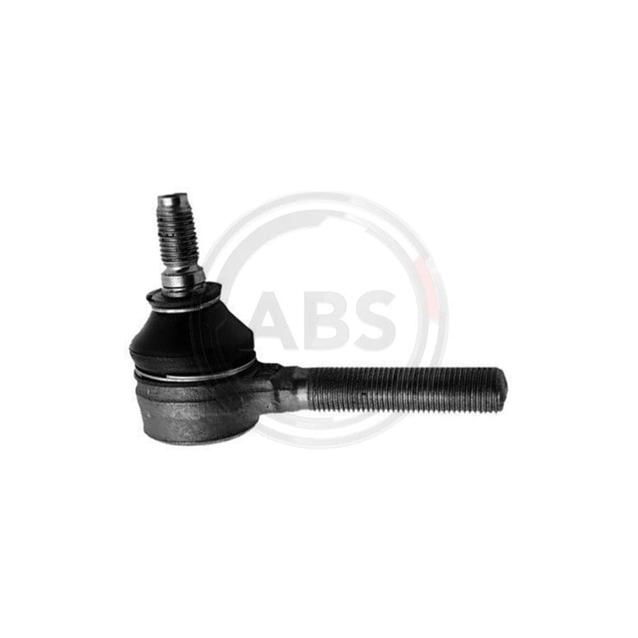 A.B.S. 230587 Track Rod End