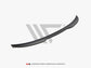 CARBON FIBER TAILGATE SPOILER BMW M3 G80 / M340I G20 / 3 M-PACK G20 / 3 STANDARD G20 | ML Performance Car Parts