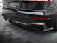 CARBON FIBER REAR DIFFUSER AUDI RSQ8 MK1 | ML Performance Car Parts