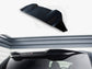 Maxton Design BMW XM G09 Spoiler Cap 3D