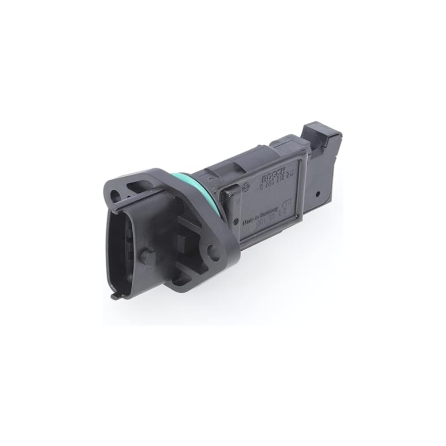 Bosch Air Mass Sensor (0280218217)