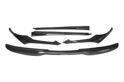 ARMASPEED BMW G26 / i4 Carbon Fiber Aerodynamic Kit