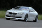 AC Schnitzer BMW F12 F13 640d Performance Pack - ML Performance EU