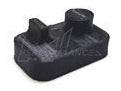 BMS BMW Downshift Blocker - ML Performance EU