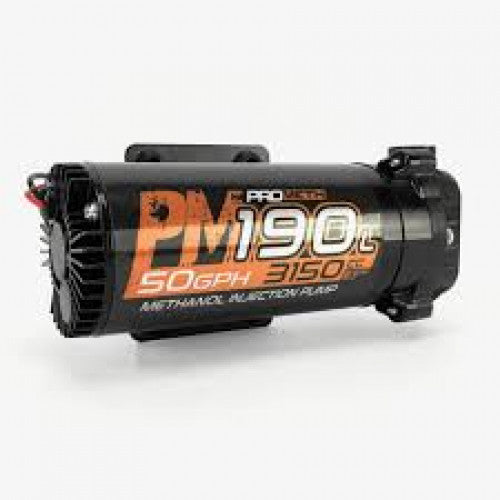 Coolingmist Universal 300psi Pump (50gph)