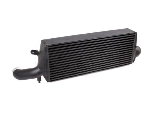 Forge Audi 8V RS3 Intercooler - ML Performance EU