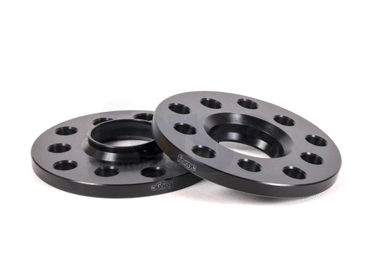 Forge Audi Seat Skoda VW Alloy Wheel Spacers (Inc. A4, Leon, Octavia & Golf) - ML Performance EU