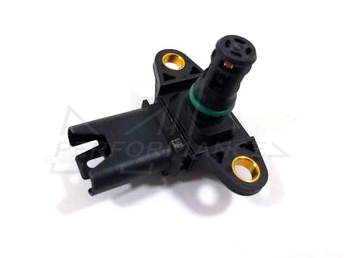 Genuine BMW E70 E90 F01 F10 Intake Pressure Sensor (Inc. 335i, 550i, 760i & X5 50ix) - ML Performance EU